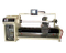 COMPUTER SINGLE SHAFT AUTO CUTTING MACHINE